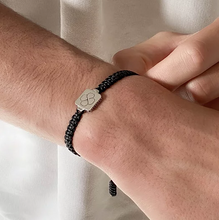 將圖片載入圖庫檢視器 Lucky Clover Bracelet