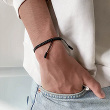 將圖片載入圖庫檢視器 Lucky Clover Bracelet