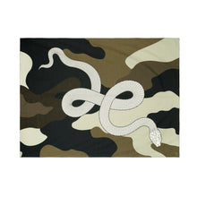 將圖片載入圖庫檢視器 Protect Me Scarf