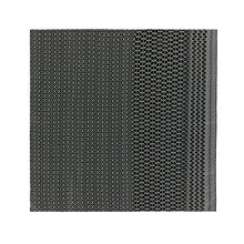 將圖片載入圖庫檢視器 Tissage Scarf