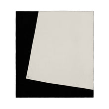 將圖片載入圖庫檢視器 Carrement (Silk twill) Scarf