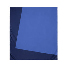 將圖片載入圖庫檢視器 Carrement (Silk twill) Scarf