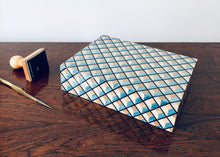 將圖片載入圖庫檢視器 Tangram Box