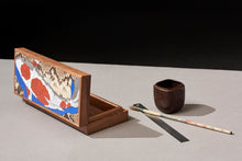 將圖片載入圖庫檢視器 Koi Box