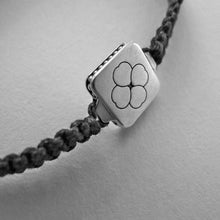 將圖片載入圖庫檢視器 Lucky Clover Bracelet
