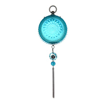 將圖片載入圖庫檢視器 Hand Carved Sphere Clutch