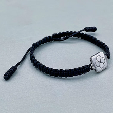 將圖片載入圖庫檢視器 Lucky Clover Bracelet