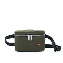 將圖片載入圖庫檢視器 Fanny Pack