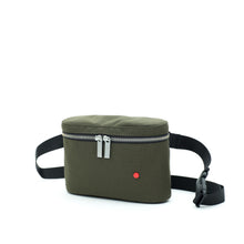 將圖片載入圖庫檢視器 Fanny Pack