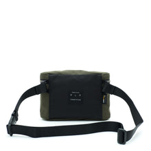 將圖片載入圖庫檢視器 Fanny Pack