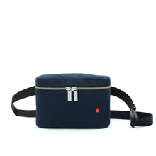 將圖片載入圖庫檢視器 Fanny Pack