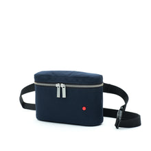 將圖片載入圖庫檢視器 Fanny Pack