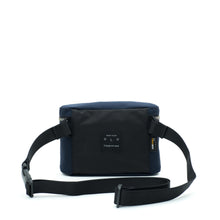 將圖片載入圖庫檢視器 Fanny Pack