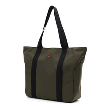 將圖片載入圖庫檢視器 shoulder tote