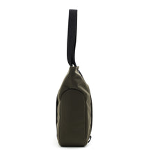 將圖片載入圖庫檢視器 shoulder tote