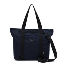 將圖片載入圖庫檢視器 shoulder tote