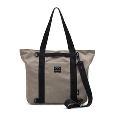 將圖片載入圖庫檢視器 shoulder tote
