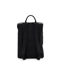 將圖片載入圖庫檢視器 Compact Office Backpack