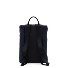 將圖片載入圖庫檢視器 Compact Office Backpack