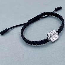 將圖片載入圖庫檢視器 Lucky Clover Bracelet