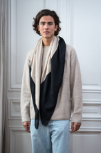 將圖片載入圖庫檢視器 Carrement (Wool) Scarf