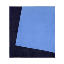 將圖片載入圖庫檢視器 Carrement (Wool) Scarf