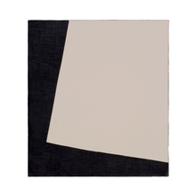 將圖片載入圖庫檢視器 Carrement (Wool) Scarf