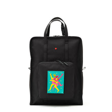 將圖片載入圖庫檢視器 Le Daily Backpack