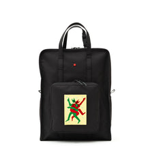 將圖片載入圖庫檢視器 Le Daily Backpack