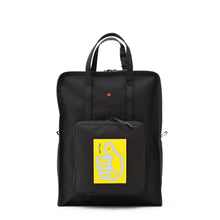 將圖片載入圖庫檢視器 Le Daily Backpack