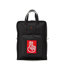 將圖片載入圖庫檢視器 Le Daily Backpack