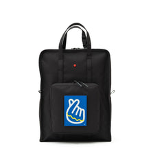 將圖片載入圖庫檢視器 Le Daily Backpack