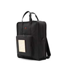 將圖片載入圖庫檢視器 Le Daily Backpack