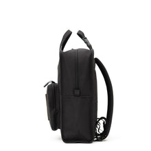 將圖片載入圖庫檢視器 Le Daily Backpack