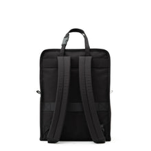 將圖片載入圖庫檢視器 Le Daily Backpack