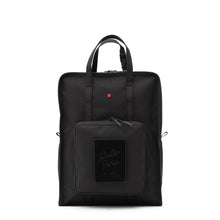 將圖片載入圖庫檢視器 Le Daily Backpack