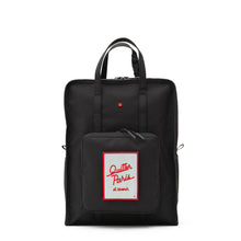 將圖片載入圖庫檢視器 Le Daily Backpack