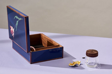 將圖片載入圖庫檢視器 Tulipe Box