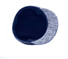 將圖片載入圖庫檢視器 CAPTAIN PREPPY