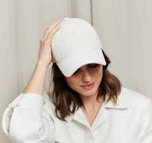 將圖片載入圖庫檢視器 LA CEREMONIE