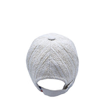 將圖片載入圖庫檢視器 LA CEREMONIE