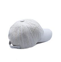 將圖片載入圖庫檢視器 LA CEREMONIE