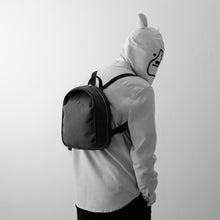 將圖片載入圖庫檢視器 Mini Backpack (Forest)