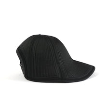 將圖片載入圖庫檢視器 Holy embroidered