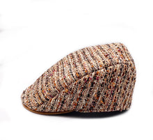 將圖片載入圖庫檢視器 HIPSTER