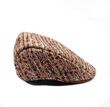 將圖片載入圖庫檢視器 HIPSTER