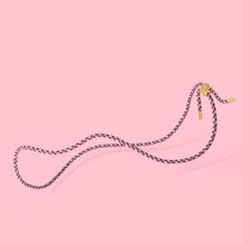 將圖片載入圖庫檢視器 Custom Cord (Bordeaux) Mobile Cord