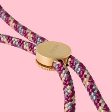 將圖片載入圖庫檢視器 Custom Cord (Bordeaux) Mobile Cord