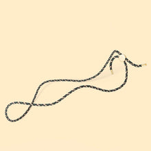 將圖片載入圖庫檢視器 Custom Cord (Camo Green) Mobile Cord