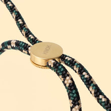 將圖片載入圖庫檢視器 Custom Cord (Camo Green) Mobile Cord